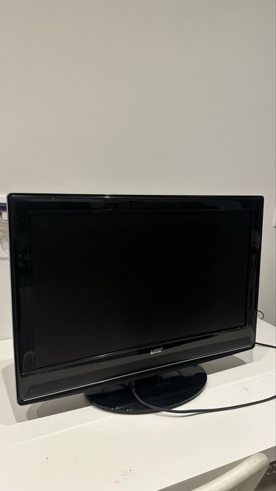 Monitor semi-novo 23 LCD-TV