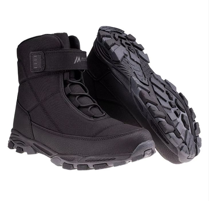 Buty śniegowce Martes Essentials r.40