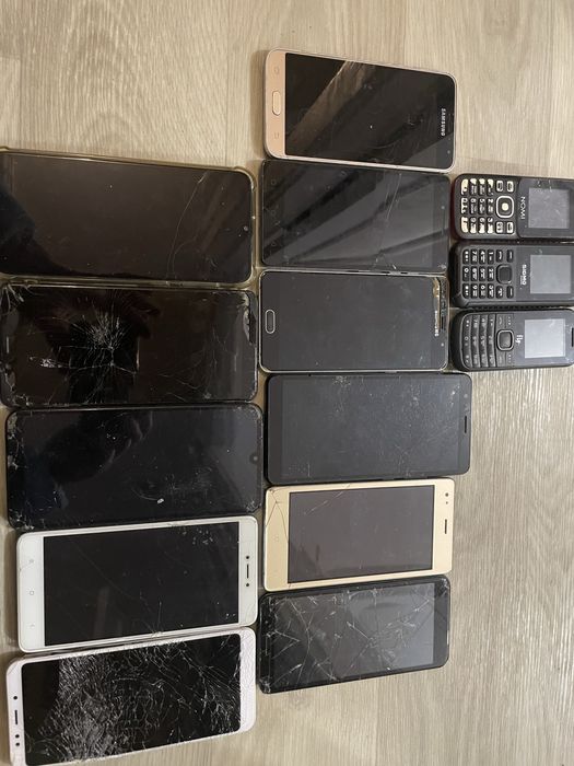 Телефоны цена за все 1500 на ремонт