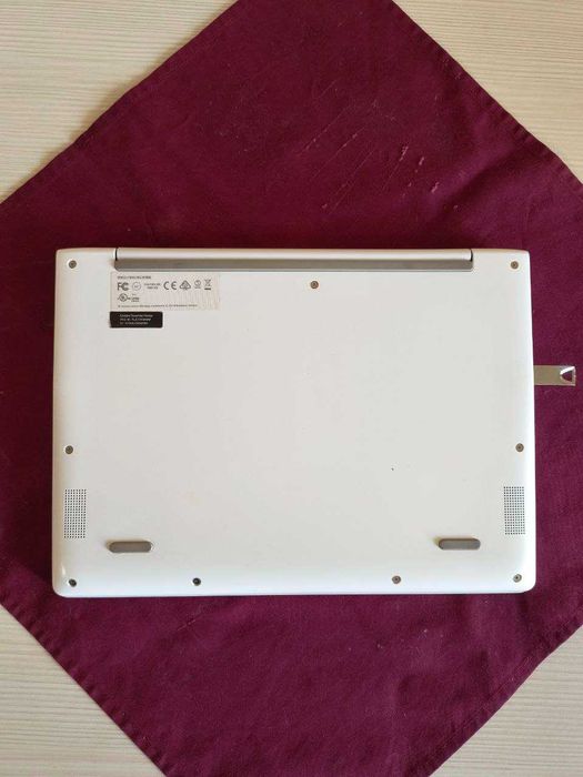 Ноутбук для навчання. Ноутбук (2в1) Ноутбук планшет. Lenovo