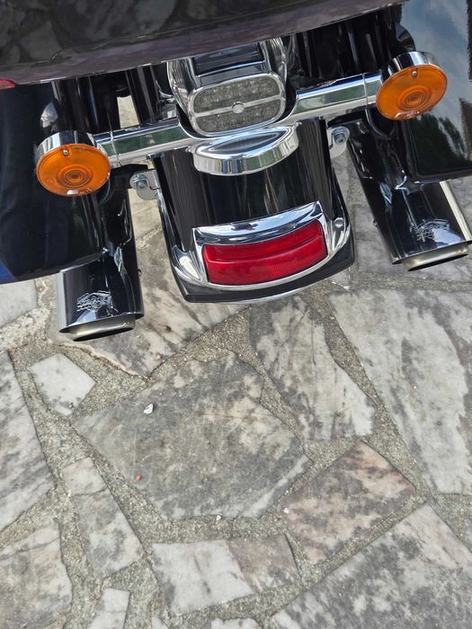 Nacional de 2011 motor 103