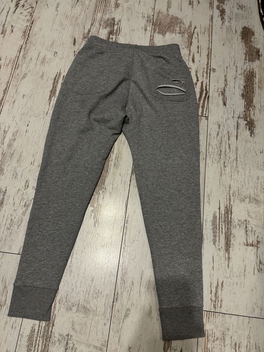 Dres meski ZARA r.M
