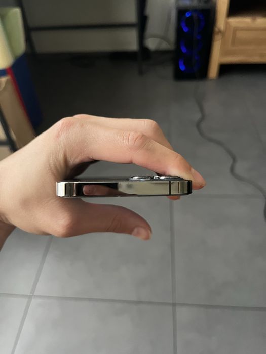 Iphone 12 Pro 128gb