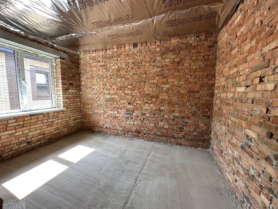 House by the address st. Magistratskaya (area 70 m²) - Atlanta.ua - photo 6