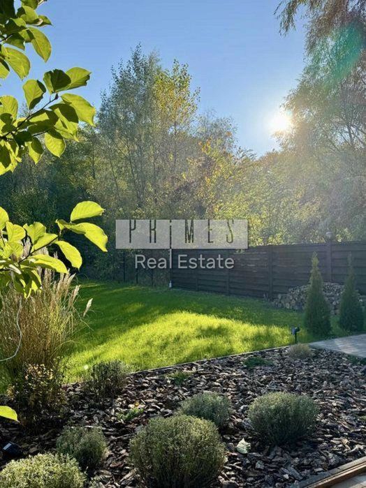 Продаж будинку Дерев'яна Обухів