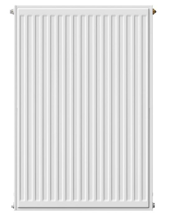 Grzejnik / Kaloryfer Stelrad Novello Typ 21 900 x 800mm 1212W NOWY