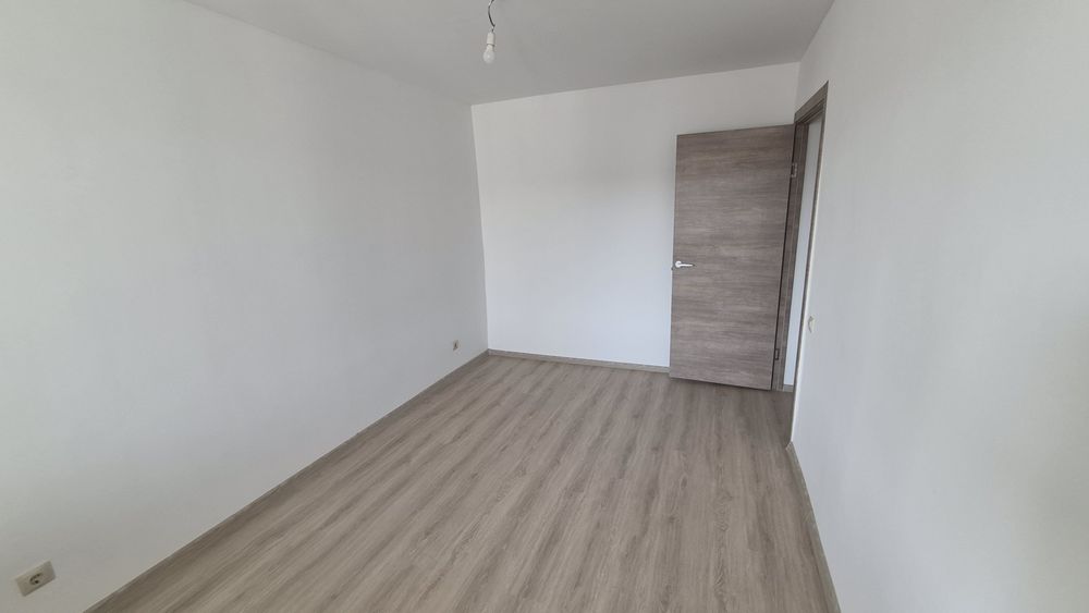 2-кімнатна квартира за адресою (площа 58 м²) - Atlanta.ua - фото 15