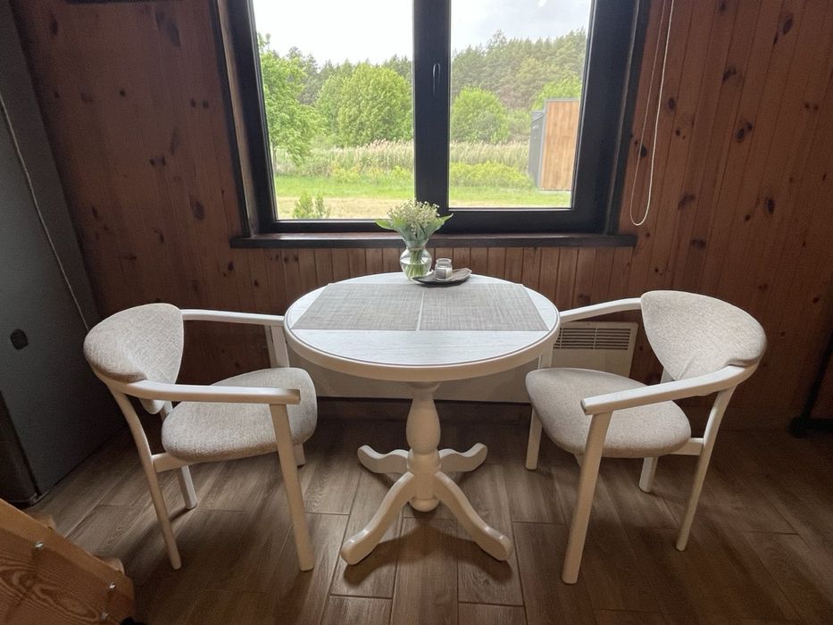 Оренда будинку подобово з лазнею, біля озера, недалеко від р.Десна