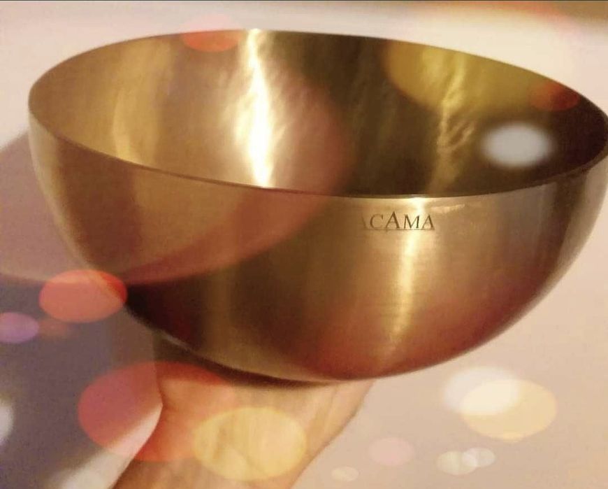 Massagens ao domicílio ou na sua empresa/ evento