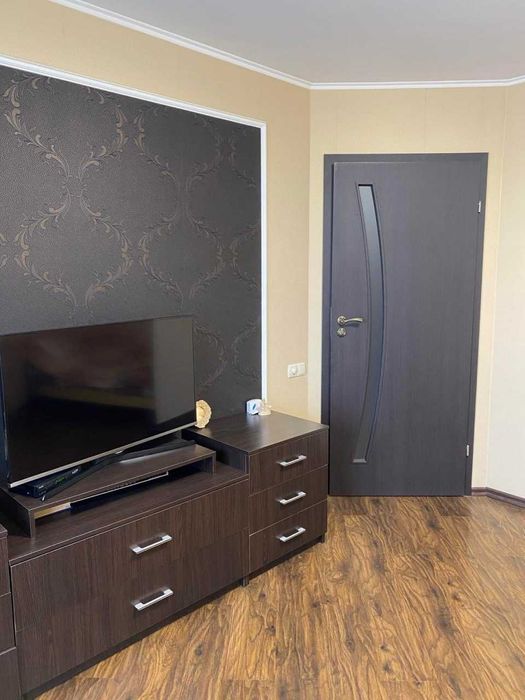 ЭКС! Продам 1к квартиру с ремонтом и мебелью, метро Университет, Пятихатки!