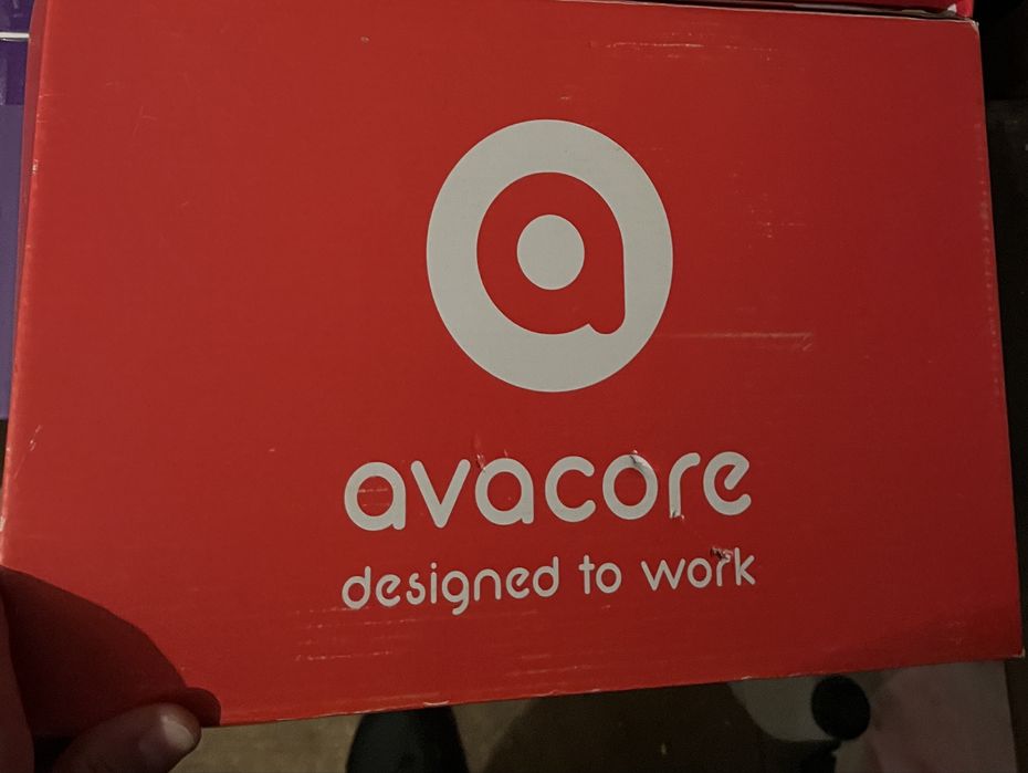 Dragon Titan S3- buty robocze