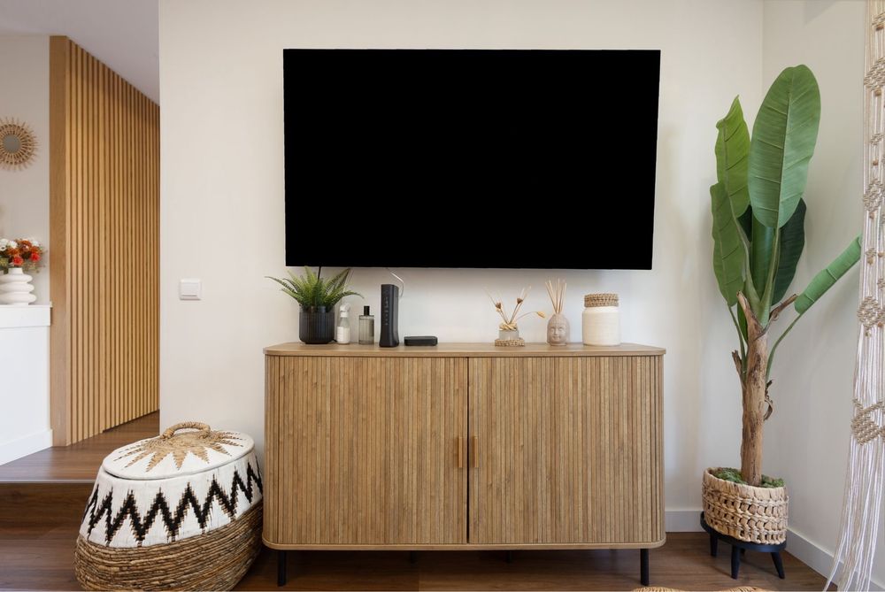 Apartamento de Luxo em Vilamoura - T2