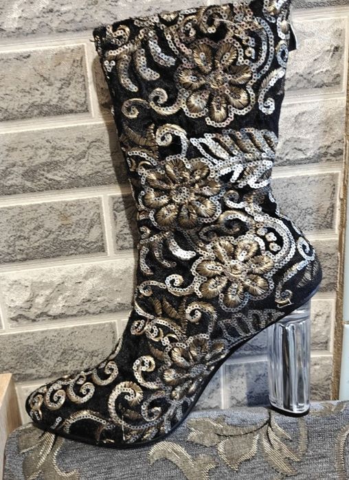 Ugg Ecco взуття ботинки підліток жіноче