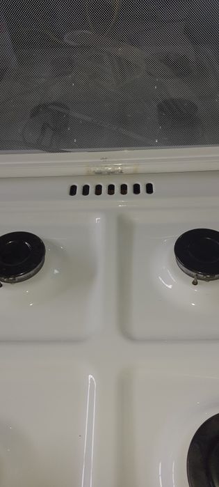 Продам газову плиту