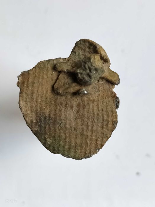 Selos (chumbo)   Лот 247