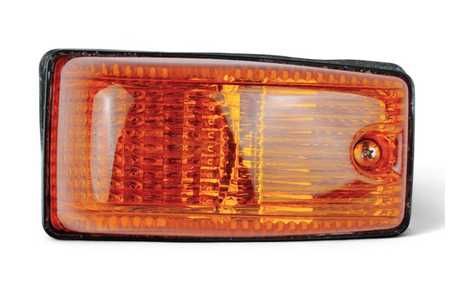 Farolim de pisca lateral Toyota Dyna M 81731-25040