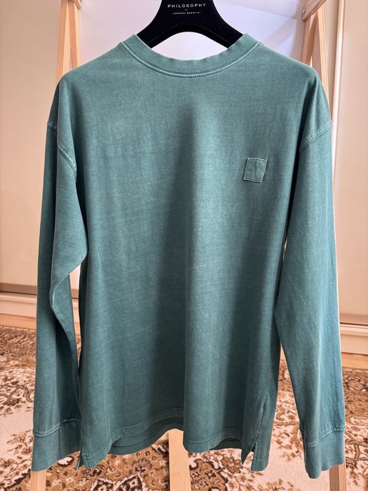 Кофта zara 11-12 років