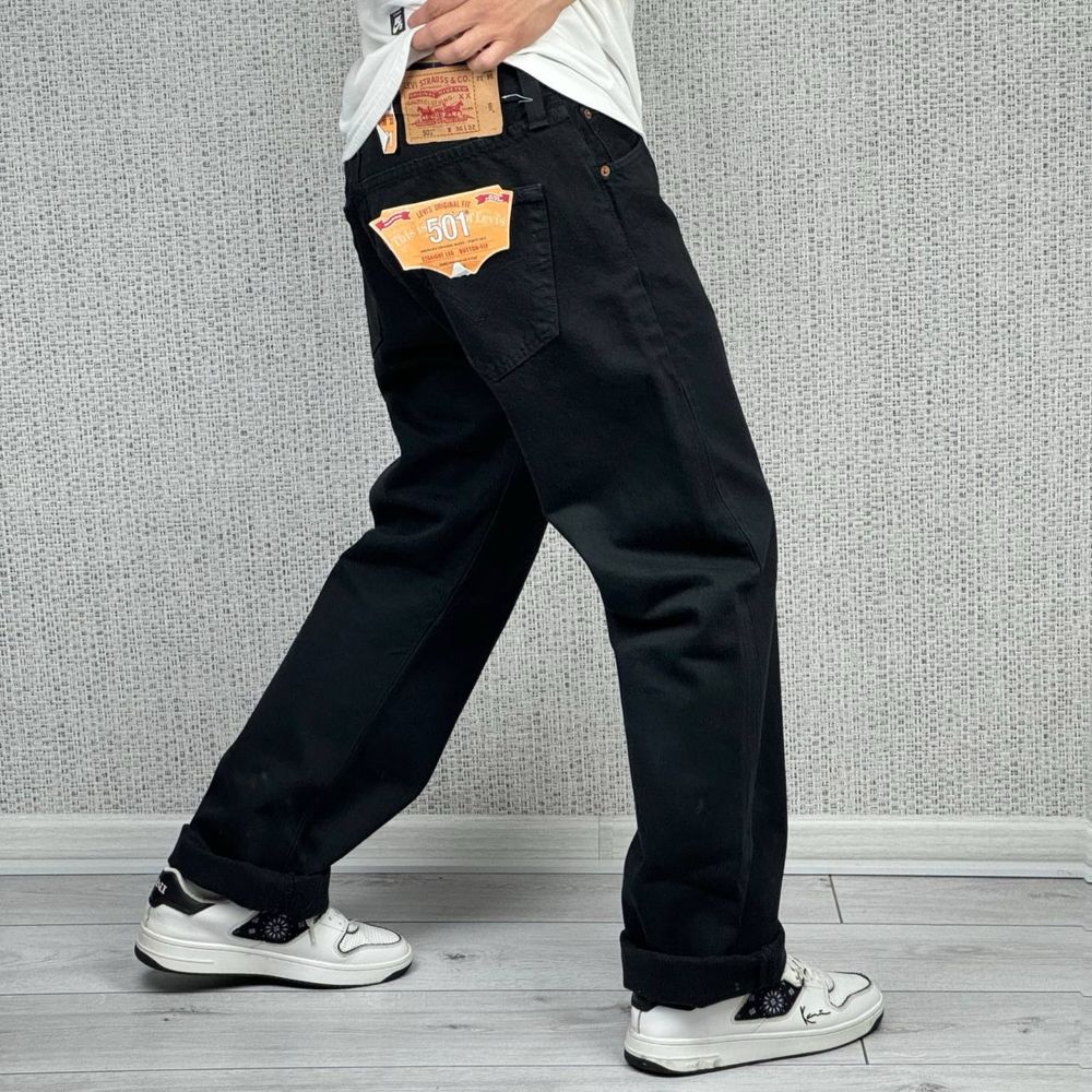 501s pants sale