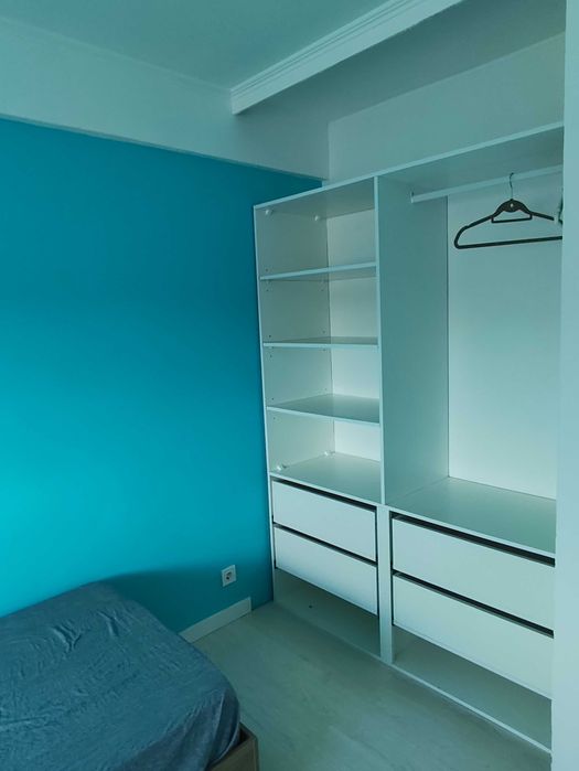 Quarto para alugar em Cascais