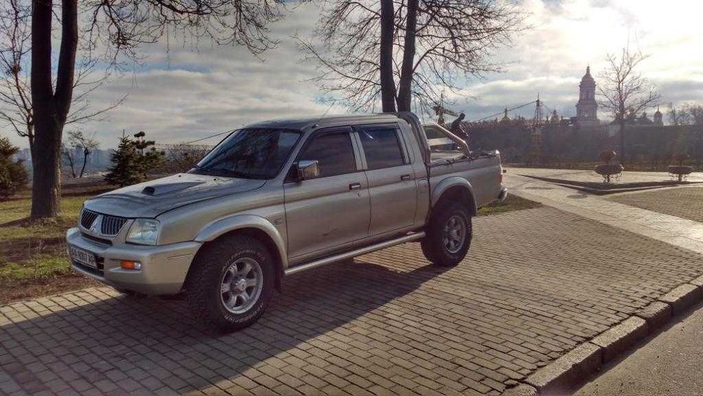 Мицубиши маховик MITSUBISHI MD13772