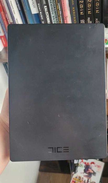 Battlefield 3 Steelbook