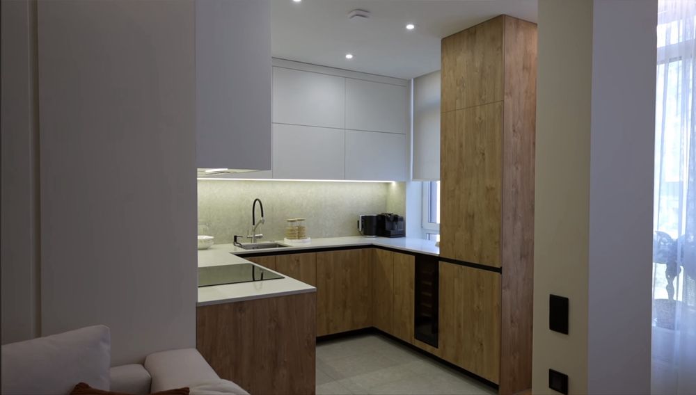 Оренда 2-к квартири ЖК Вінінг Парк вул Зелена Сихівський район