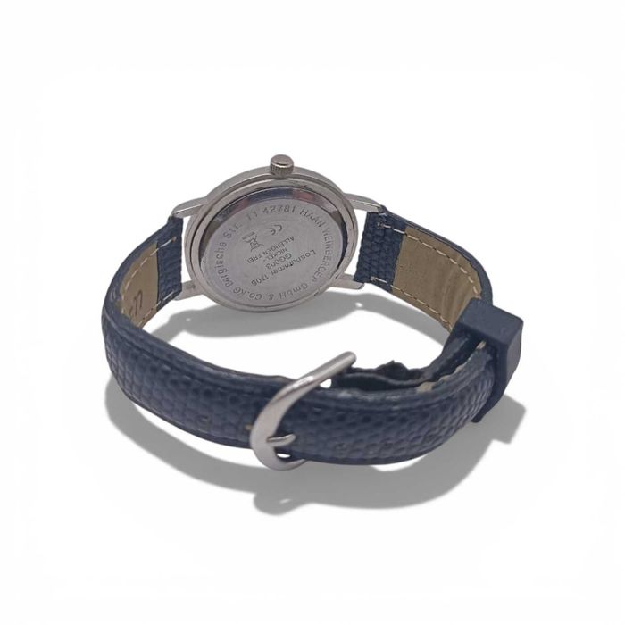 Zegarek - Weinberger - uszkodzony