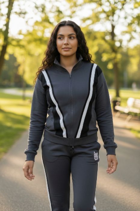 Спортивний костюм Турецького виробника Sogo