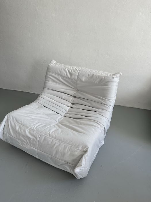 Диван ( крісло ) Каро caro шарпей