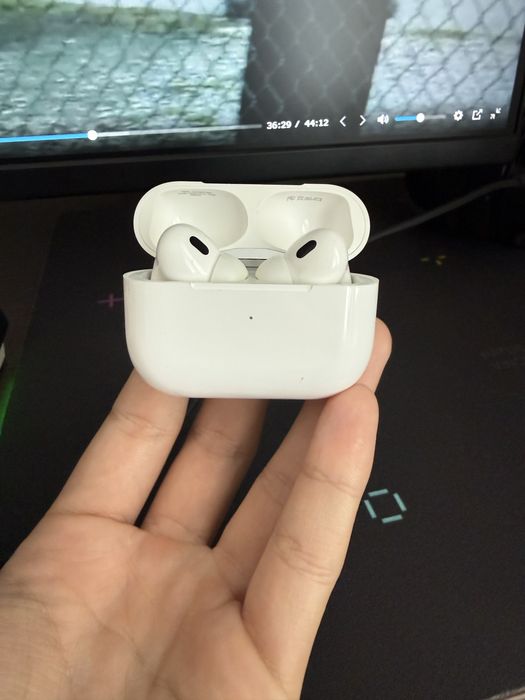 Apple Airpods pro 2