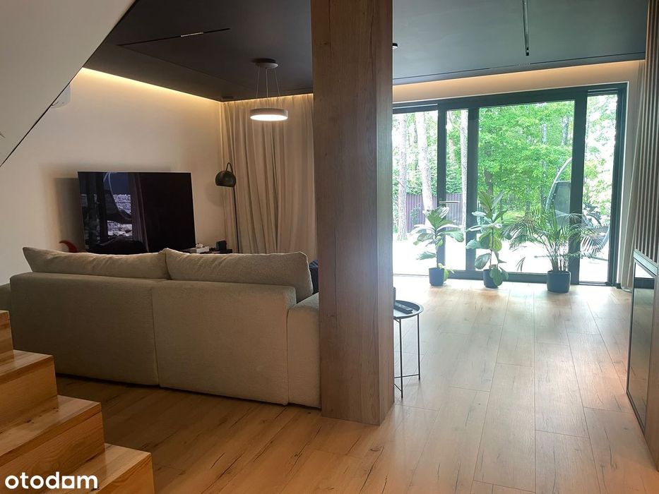 Dom – Katowice - Widok 2