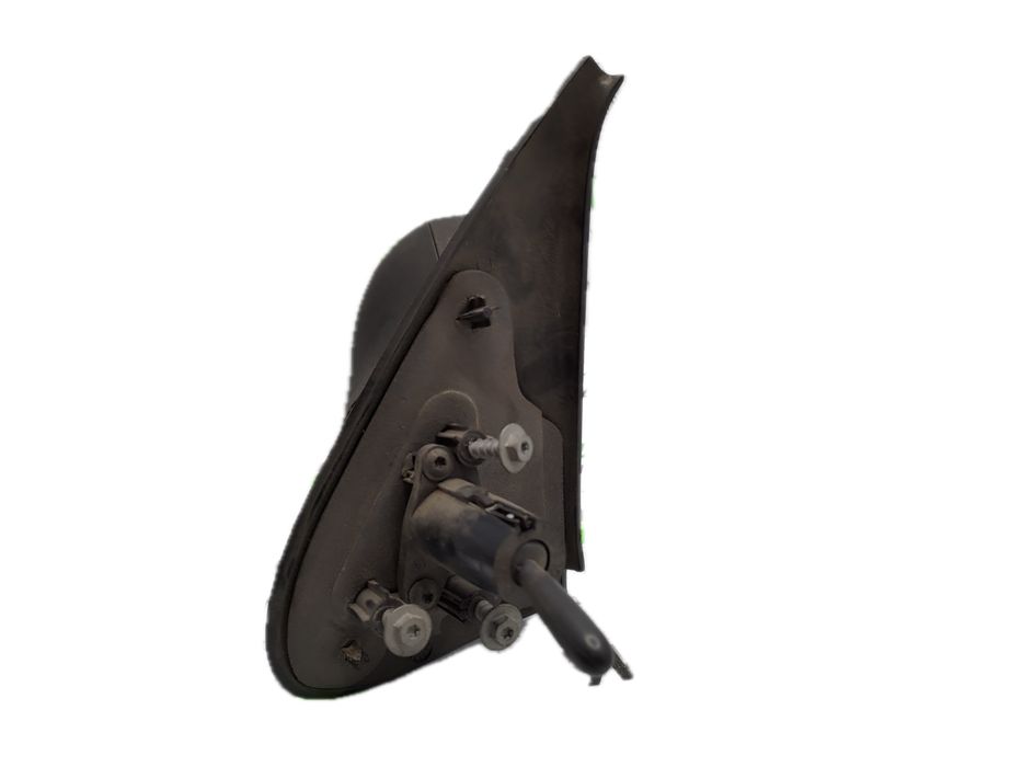 Retrovisor / espelho direito NISSAN Micra III (K12)