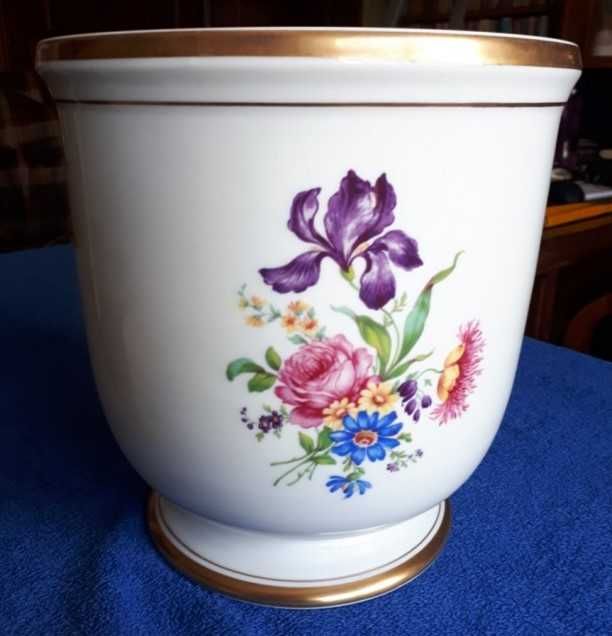 Vaso da Vista Alegre