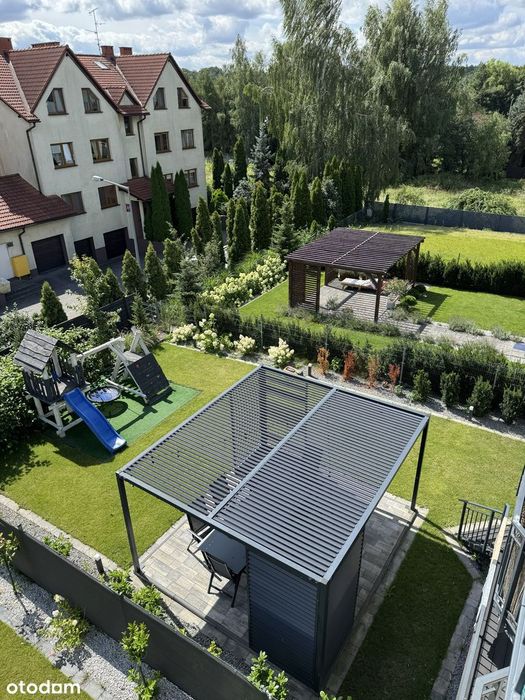 Mieszkanie na sprzedaż, 2 pokoje, 84 m², Łódź