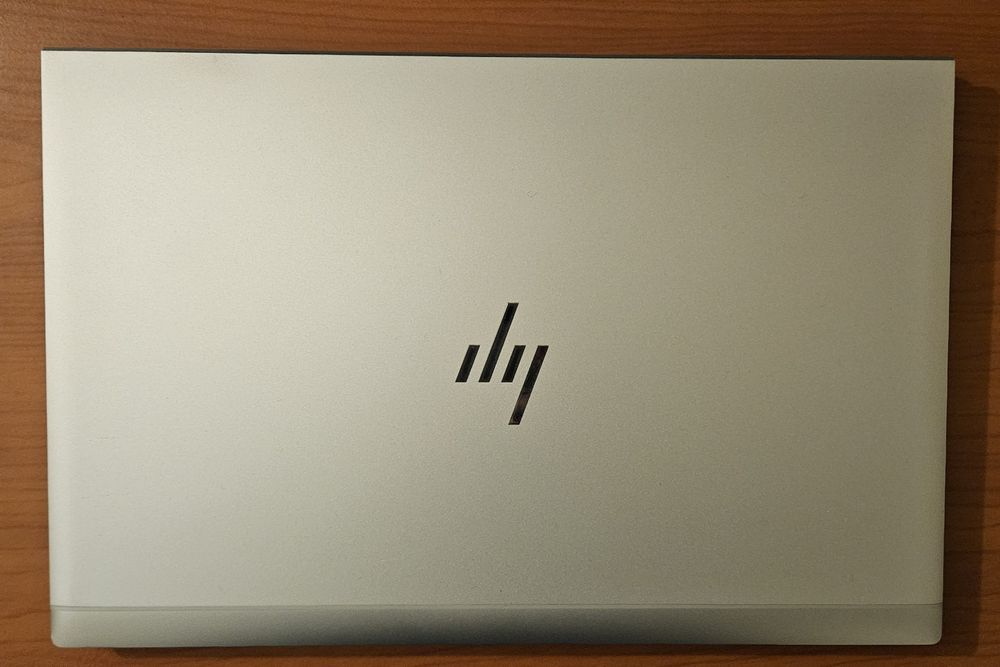 HP Elitebook 840 G7