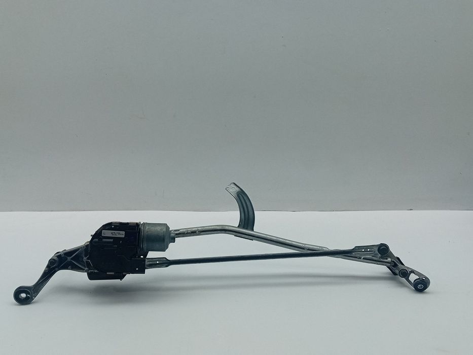 Motor limpa vidros frente MERCEDES-BENZ GLC (X253)