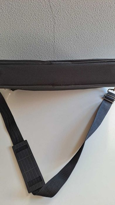 Mala para computador portátil (laptop)