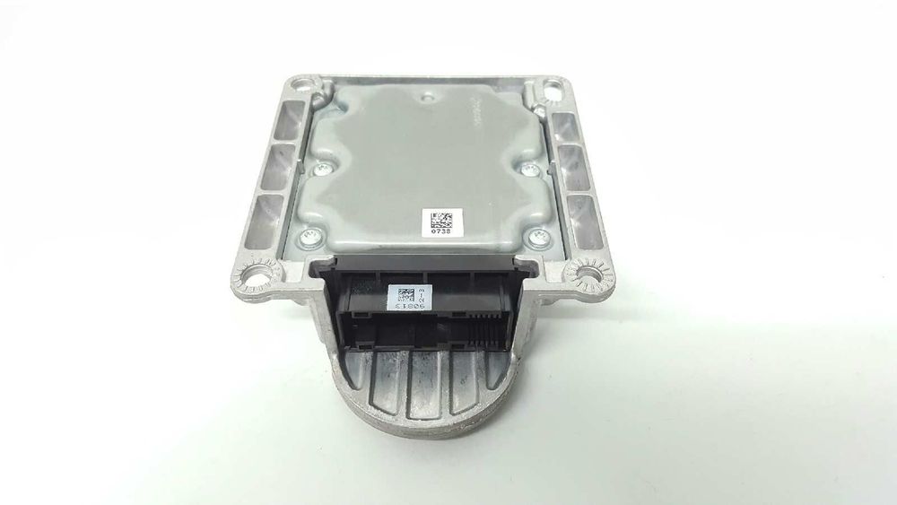CENTRALINA DE AIRBAG BMW SERIE 1 LIM. (F20) 118D XDRIVE