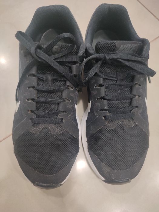 Кросівки жіночі Nike 36 оригінал