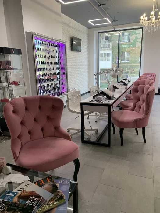 З Електрикою! Здам в оренду приміщення 55 м, БЦ Дельмар Люкс, 3 поверх