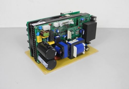 Fonte alimentação IPL SHR