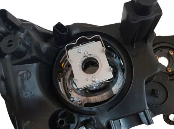 Chrysler Town Country 08-16 Reflektor Przedni Ksenon NOWY