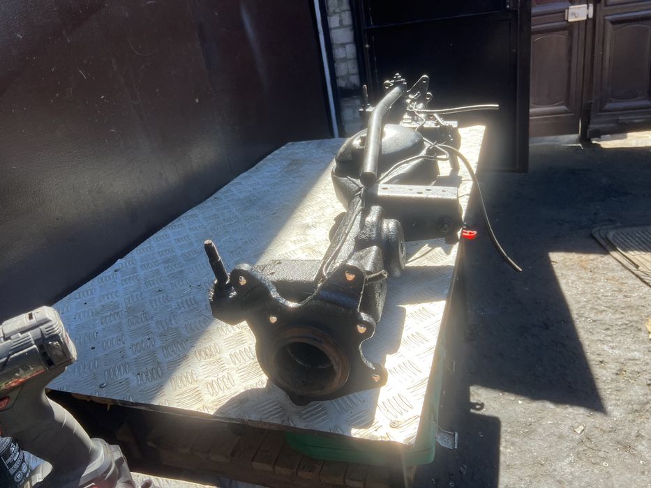 Грейт вол сейф great wall safe чулок моста мост