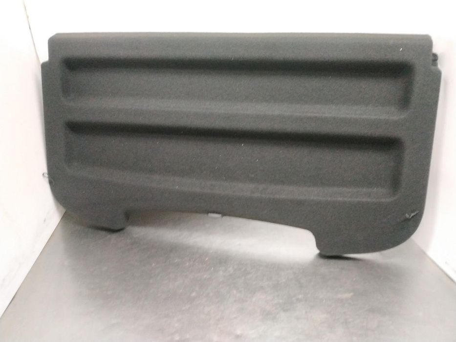 Chapeleira Da Mala Dacia Sandero Iii
