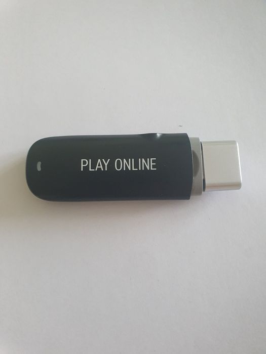 Modem Huawei E173