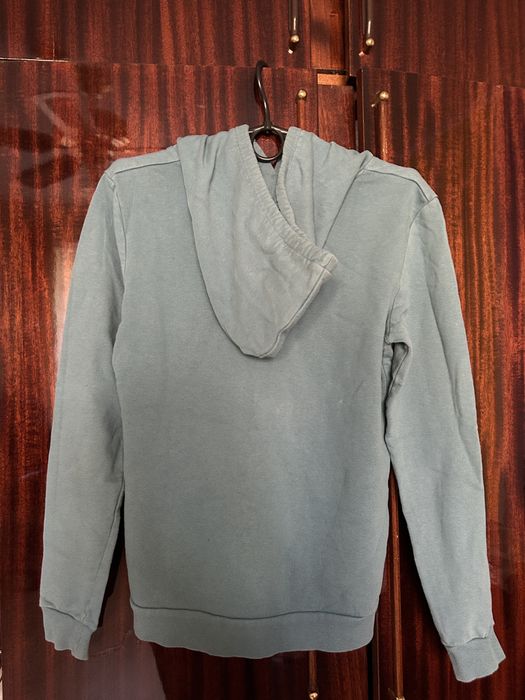 Худі/батнік з капюшоном