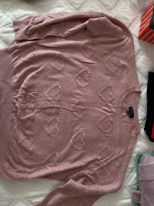 Жіноча кофта