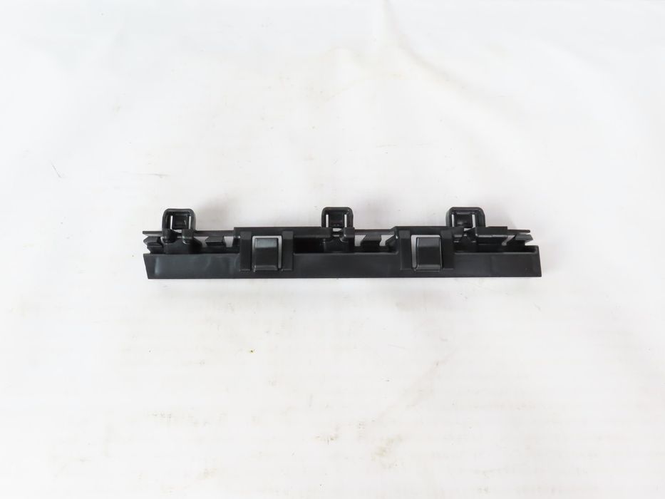 Suporte Da Embaladeira Bmw Z4 Roadster Ref: 51777192061
