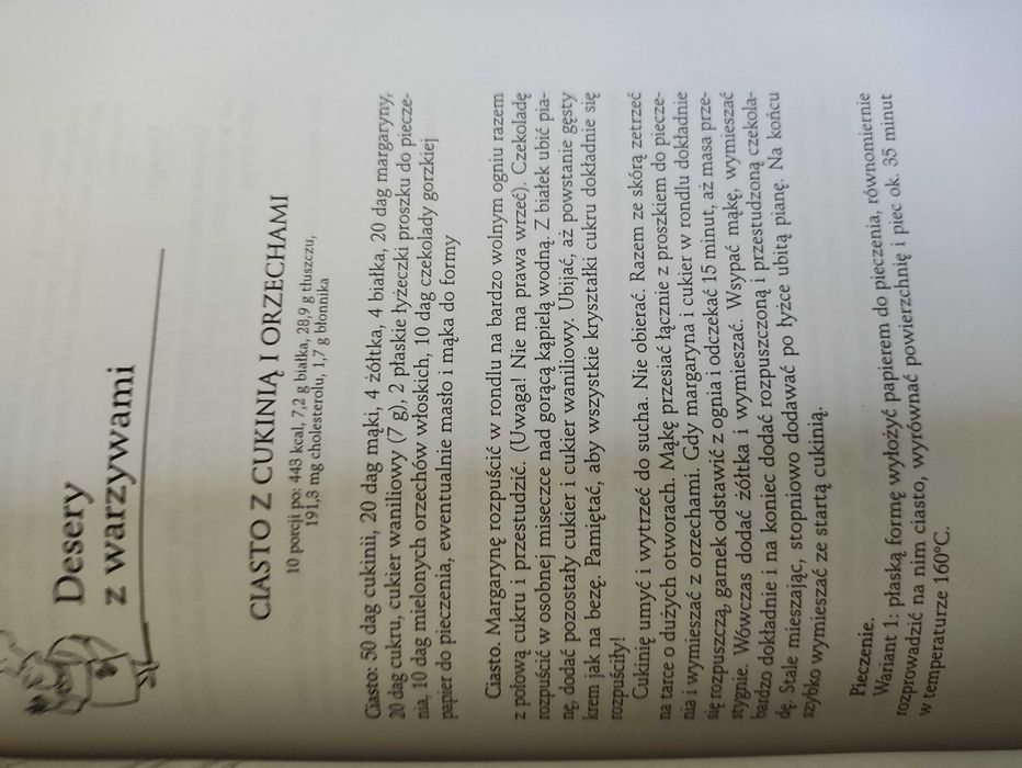 Słodka pokusa Tadeusz Gwiaździński