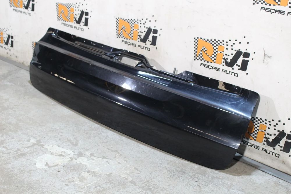 Porta / tampa da mala BMW X5 (F15, F85)